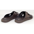 сандалі Stepter 8515 brown 